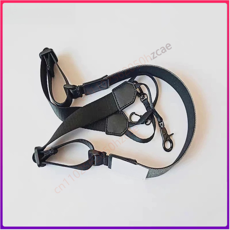 Drone Remote Controller Lanyard - Correa de seguridad anticaída para control