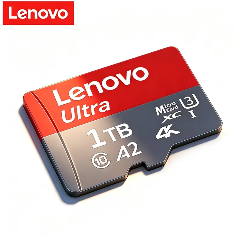 Drone Strobe Light - Tarjeta Micro SD de Alta Velocidad