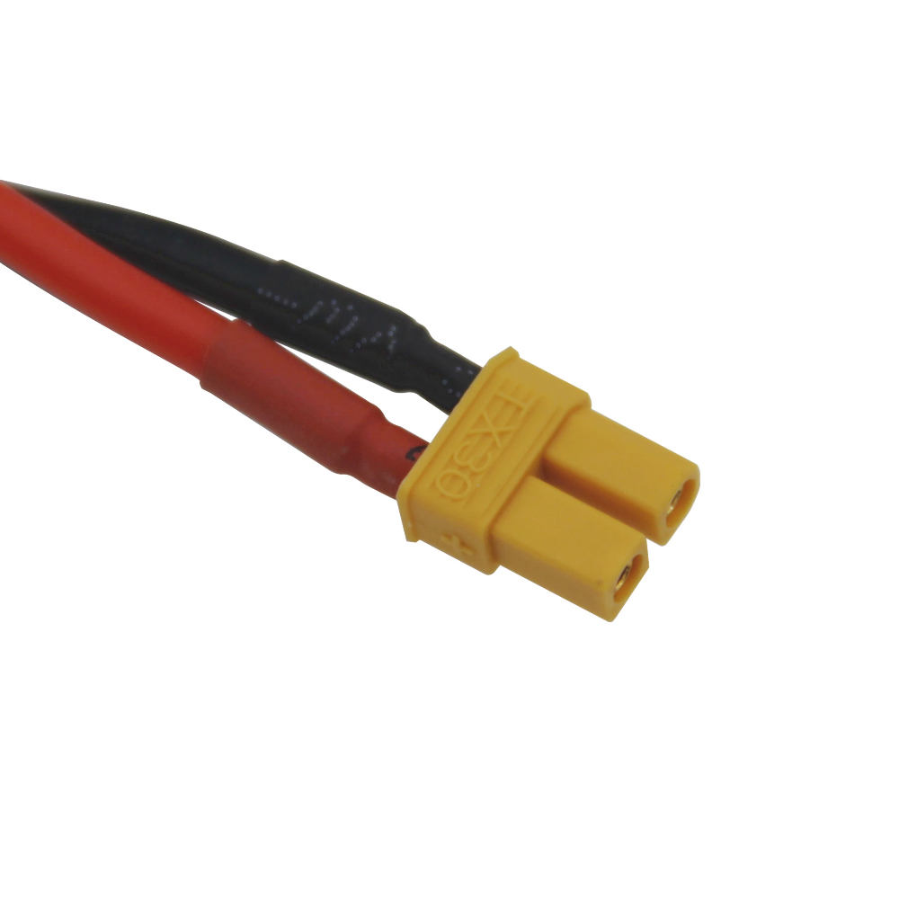 Batería Lipo de 7,4 V y 600mAh - Drone Battery Charger reseña y precio