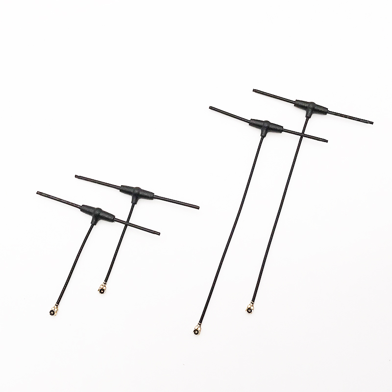 Controlador de Carga Solar MPP - Drone Solar Charger reseña y precio
