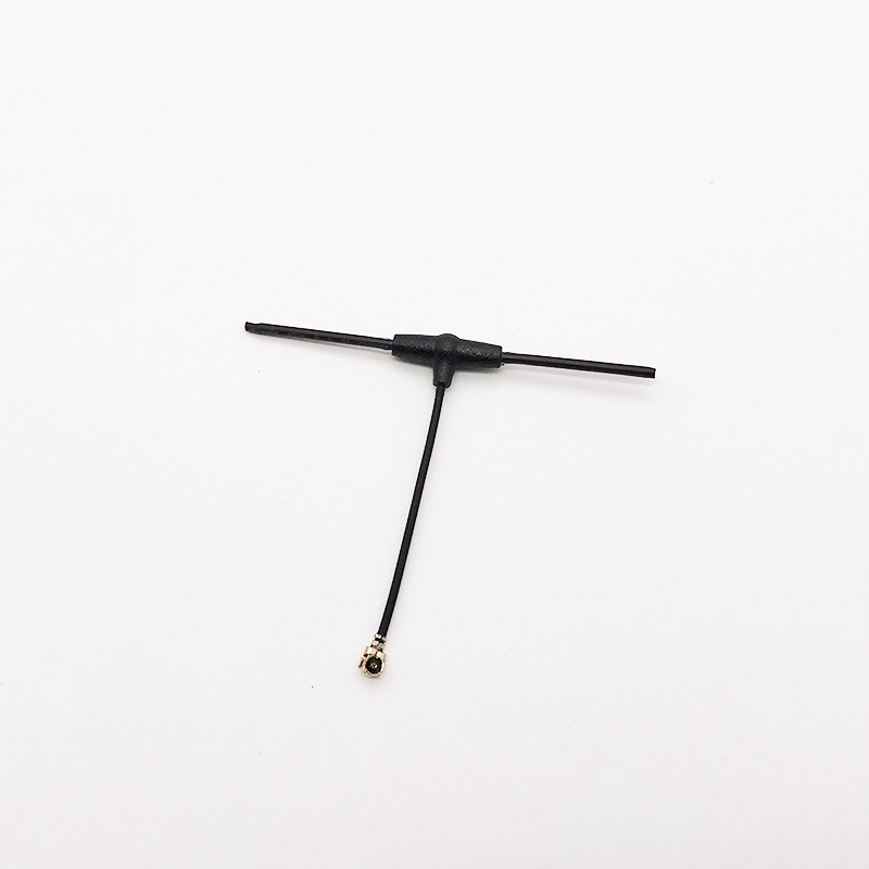 Controlador de Carga Solar MPP - Drone Solar Charger reseña y precio