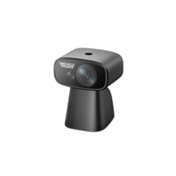 JJRC Drone Original, pieza de  - Jjrc Drone X20 reseña y precio