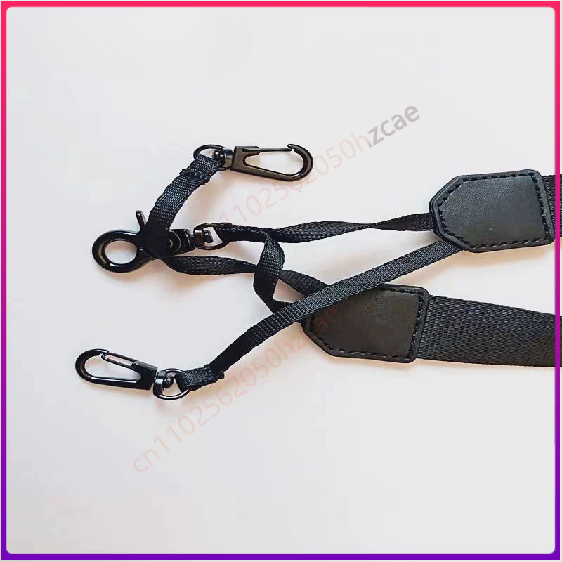 Correa de seguridad anticaída  - Drone Remote Controller Lanyard reseña y precio