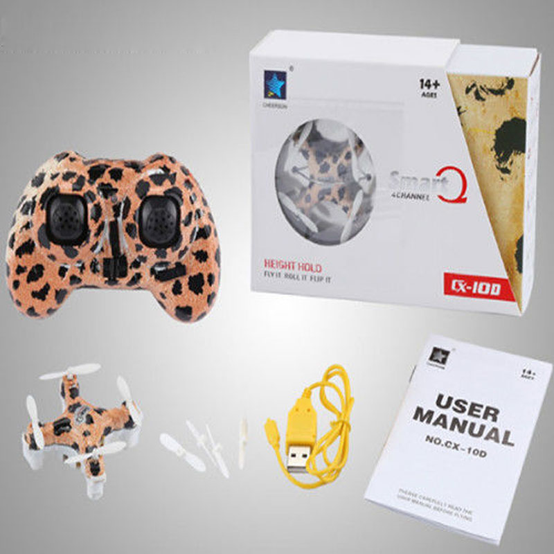 Mini Dron de Control remoto Cx - Drone Remote Controller Lanyard reseña y precio