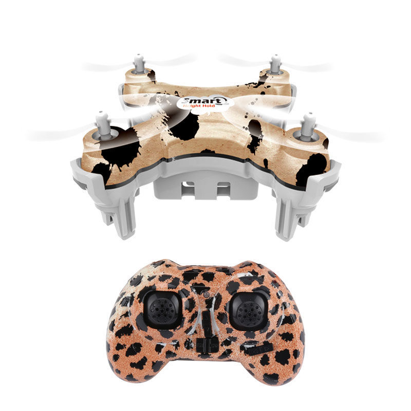 Mini Dron de Control remoto Cx - Drone Remote Controller Lanyard reseña y precio