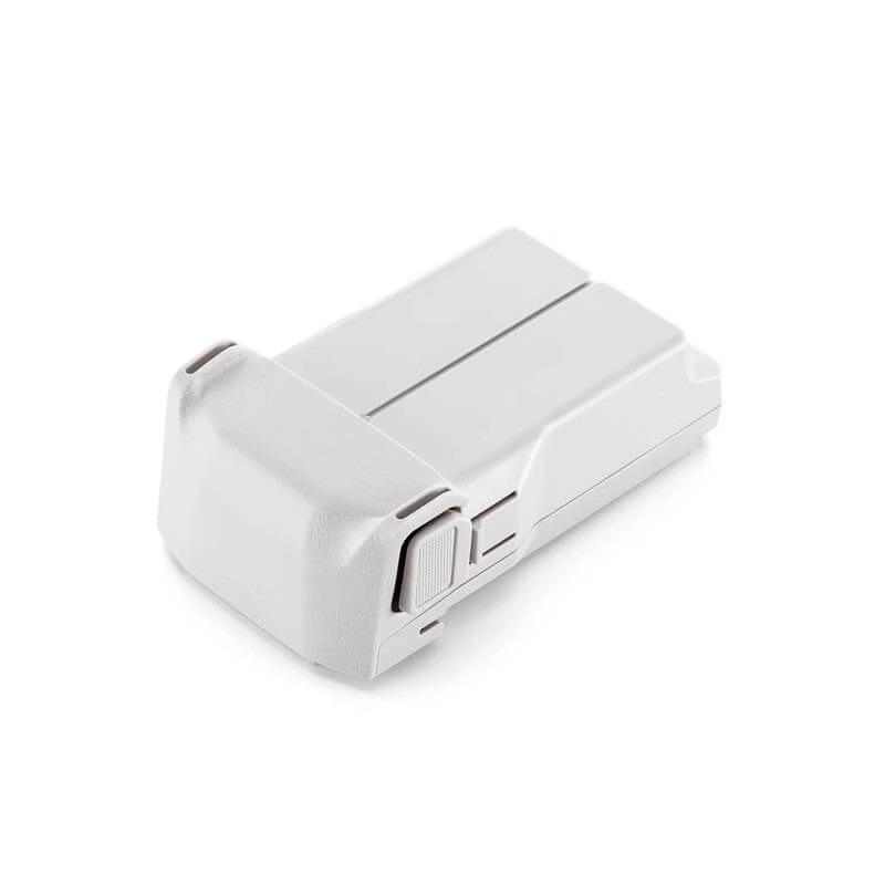 Baterías de Dron de 3850mAh y  - Drone Charging Hub reseña y precio