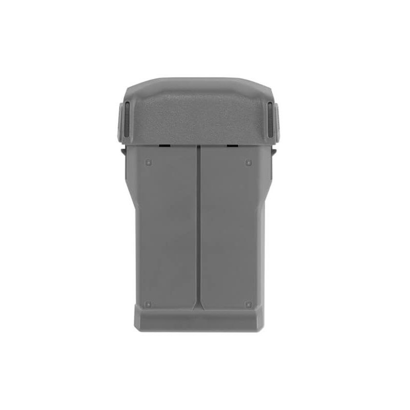 Batería de 2788mAh para Dron M - Drone Charging Hub reseña y precio