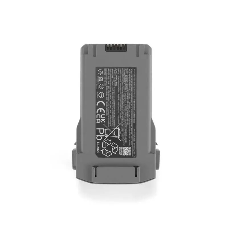 Batería de 2788mAh para Dron M - Drone Charging Hub reseña y precio
