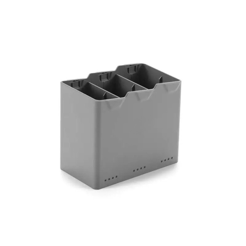 Batería de 2788mAh para Dron M - Drone Charging Hub reseña y precio